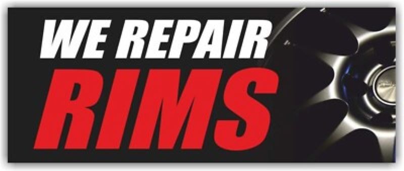 Professional automotive service facility